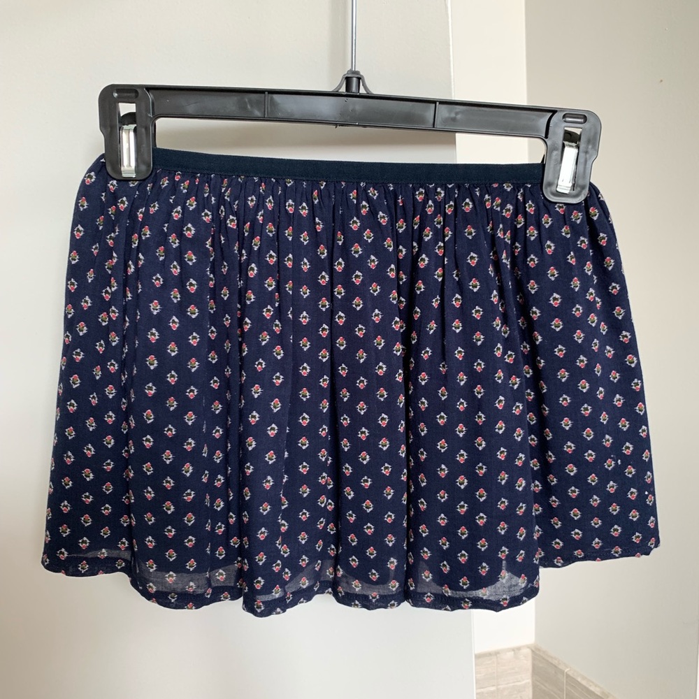 Ralph Lauren Polo Girls’ Skirt - Size 5